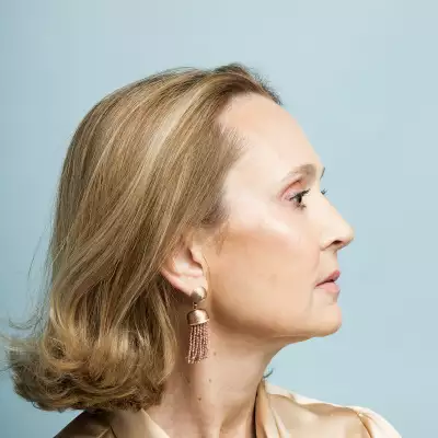 31 Mujeres Quien 2020