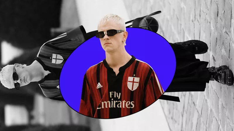 Launchmetrics.com/spotlight