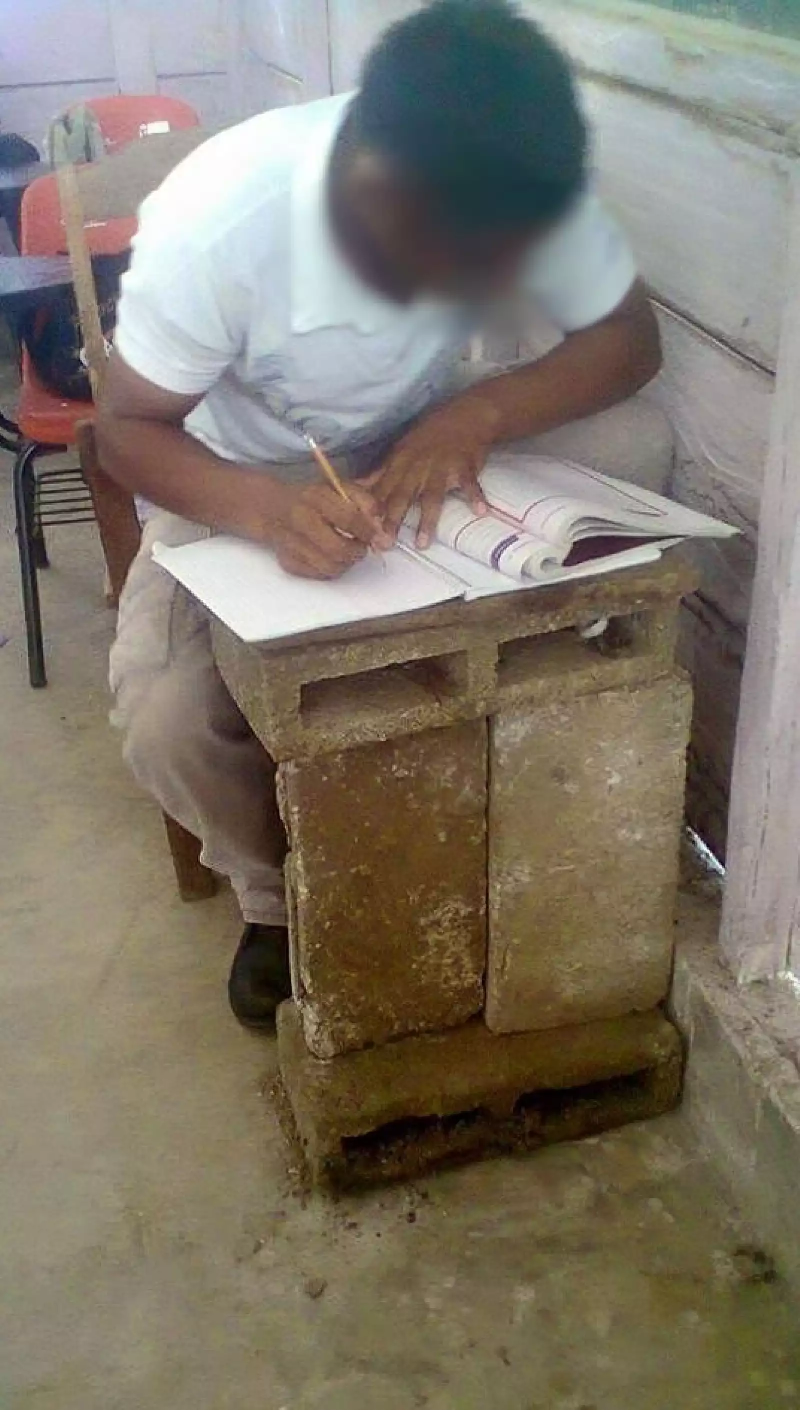 telebachilleres, chiapas