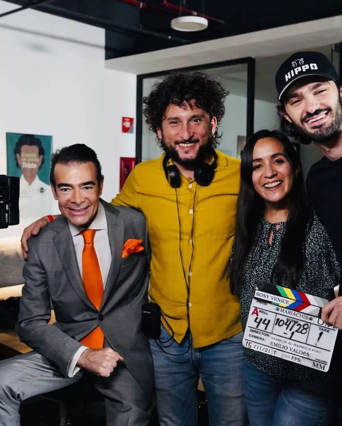 tono-produccion.jpeg