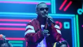 Todo sobre la gira de J Balvin en México: sedes, fechas, preventa