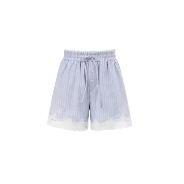 Compras pijamas producto