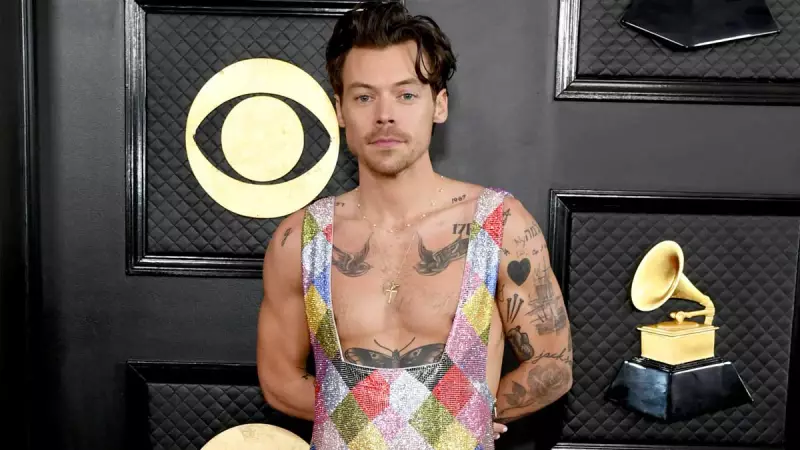 harry-styles-look-grammys-2023.jpg