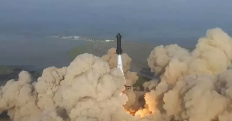 explota cohete spacex