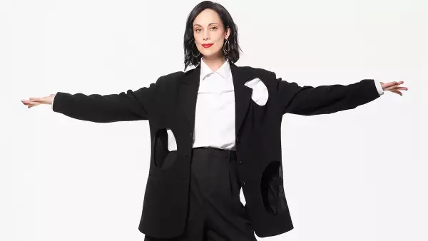 GABRIELA DE LA GARZA.jpg