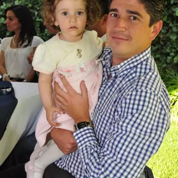 Paloma Cortés,Marcos Álvarez