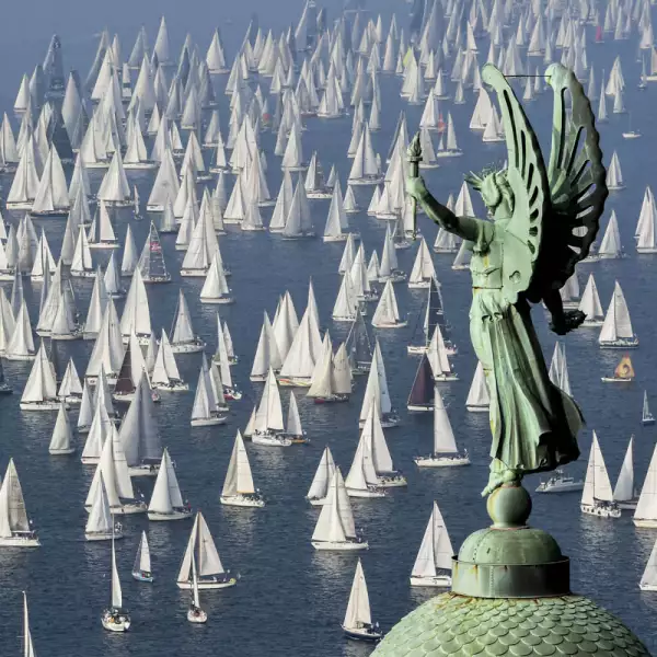 SAILING-ITA-BARCOLANA