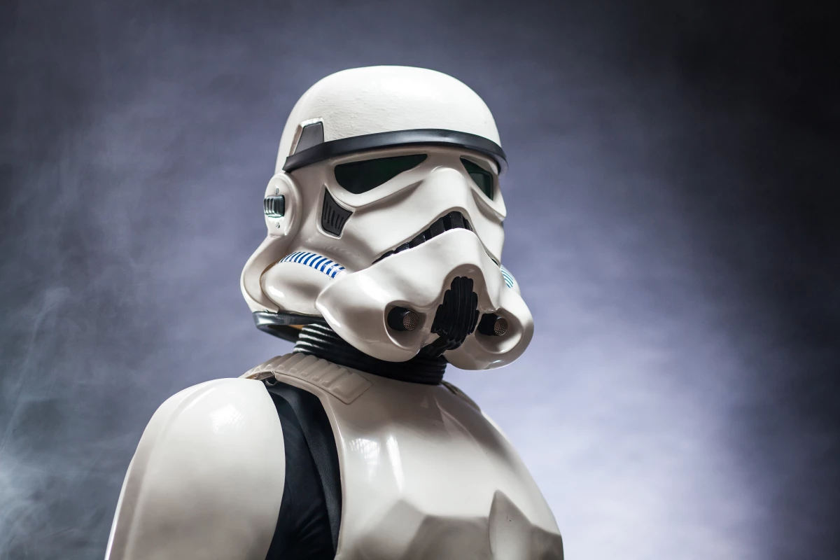 Star Wars