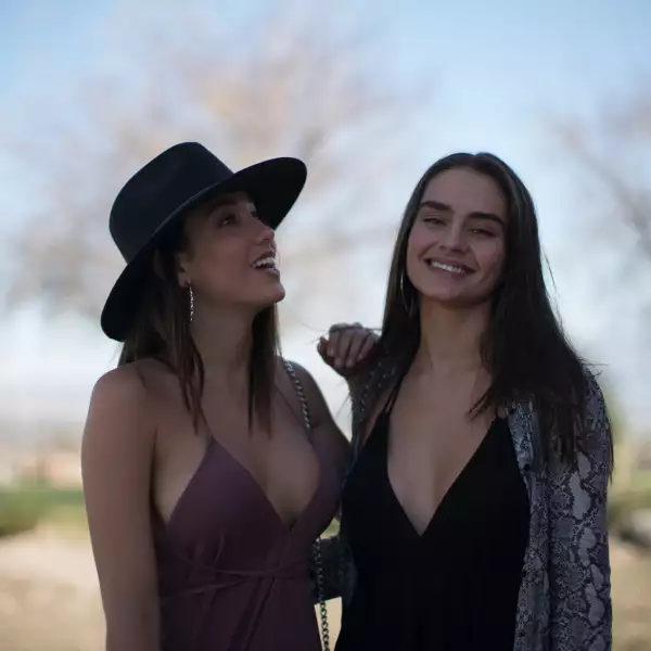 Keyla Caputo y Lourdes Motta.jpg