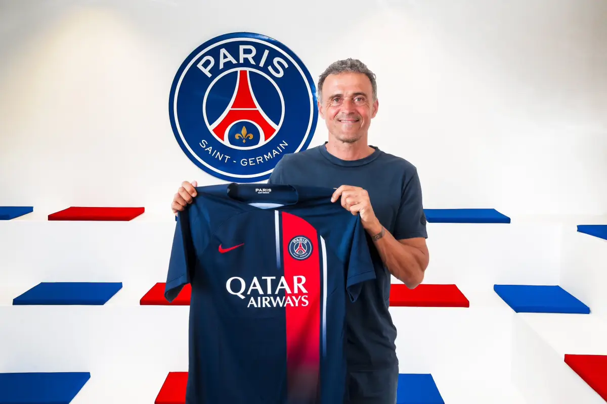 psg-nuevo-dt