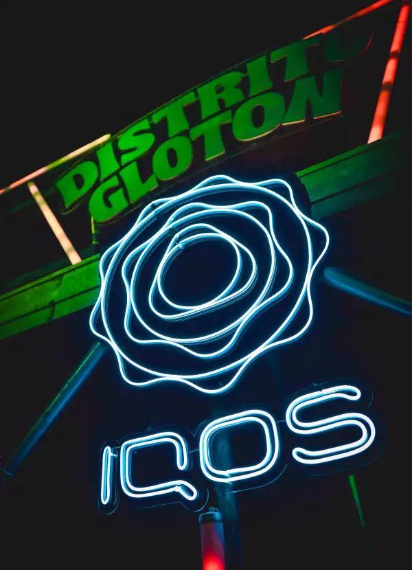 distrito-gloton-cdmx-iqos