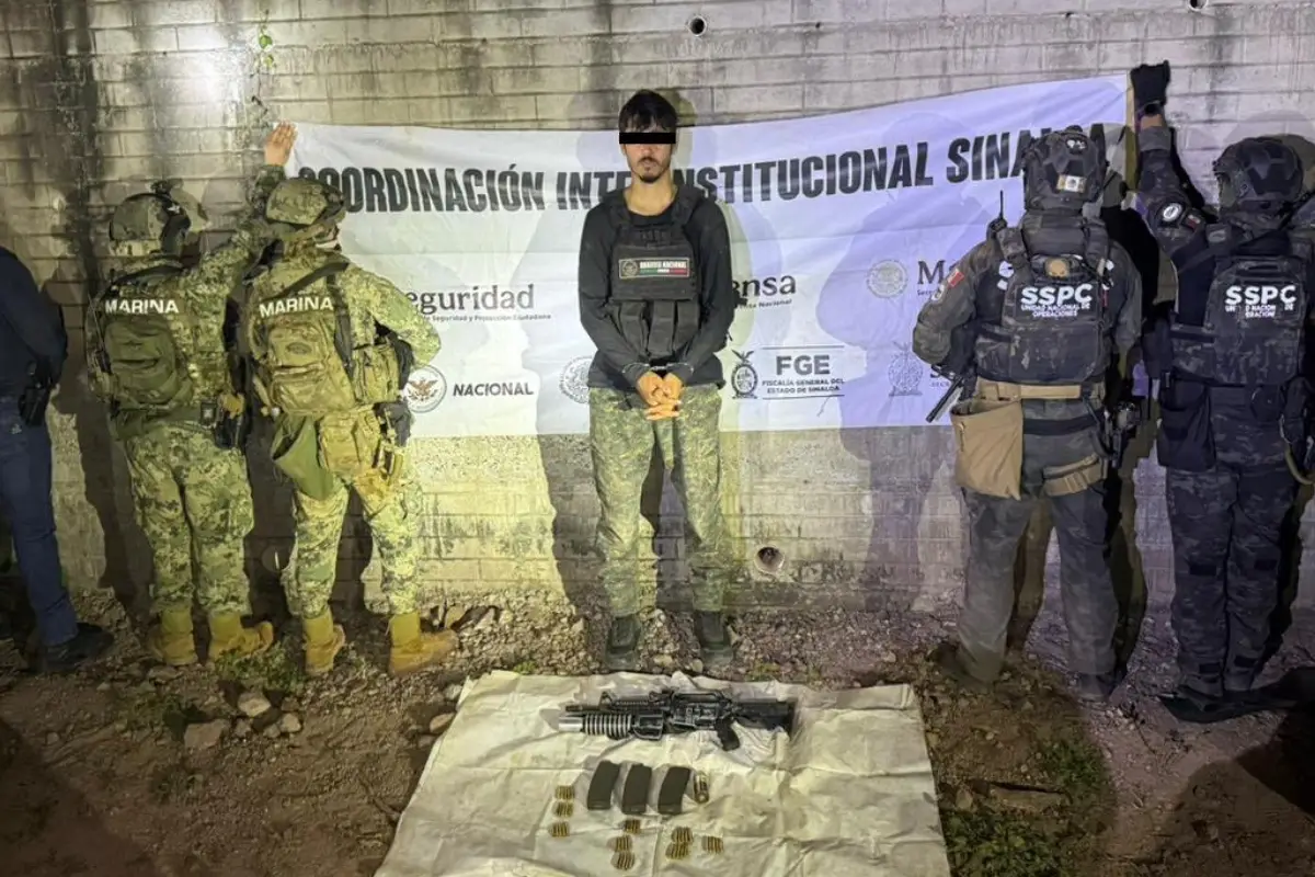 los-chapitos.jpg