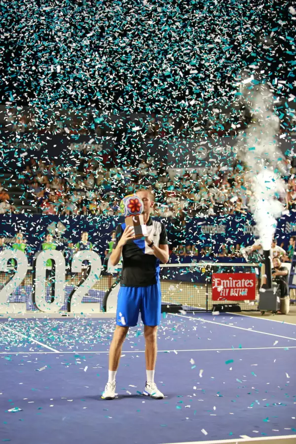 daniil-medvedev-triunfo-abierto-cabos