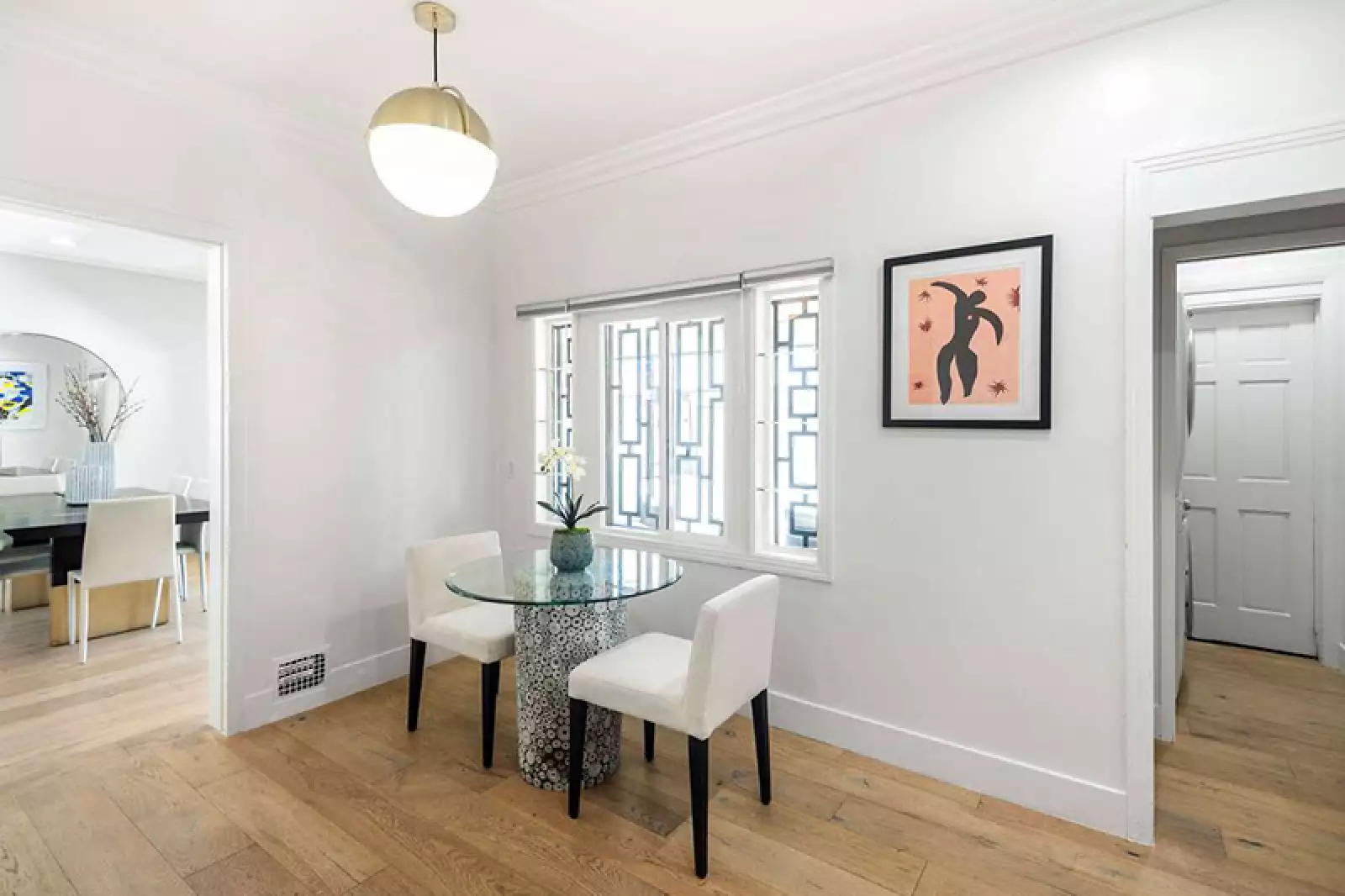 casa-meghan-markle-8