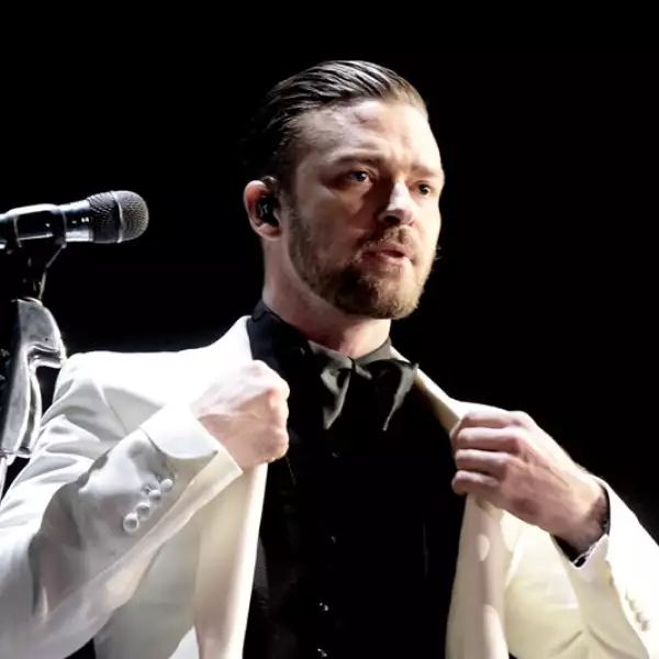 hombres, mujeres, famosos, amados, favoritos, hollywood, farandula, espectaculos