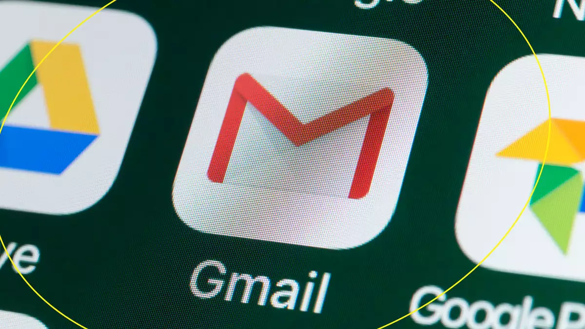 ¿Gmail está cerrando? Google por fin aclara el rumor.jpg