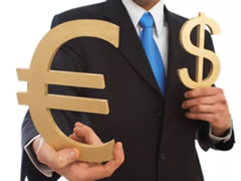 Analistas esperan que este año se eleven las jubilaciones de los ejecutivos en EU. (Foto: Archivo)