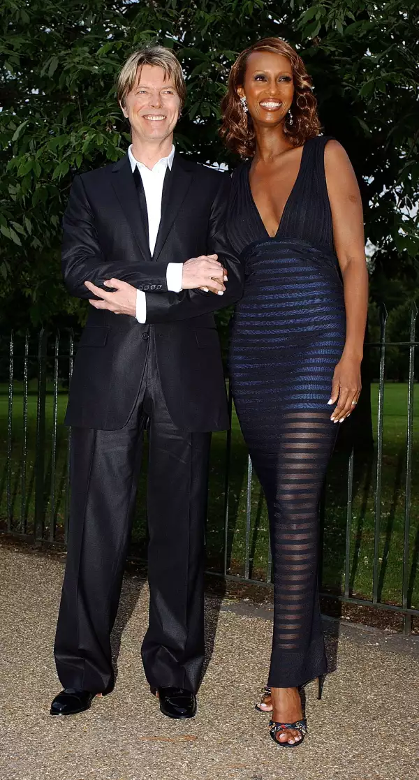 David-Bowie-Iman