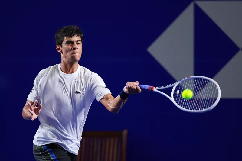 abierto-mexicano-rodrigo-pacheco