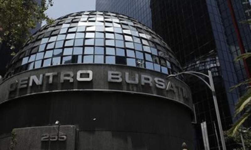 El instrumento permitirá participar en activos de infraestructura energética, dicen las fuentes. (Foto: Reuters )