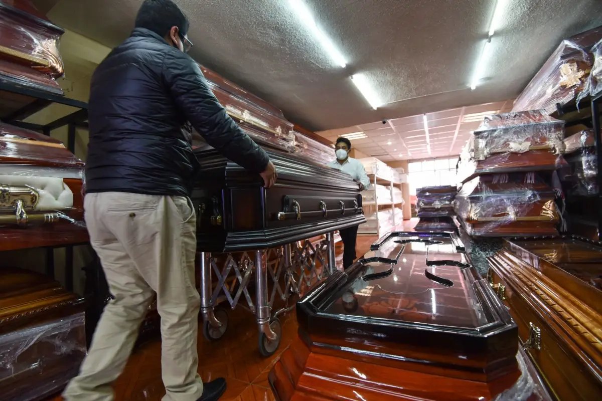 funerarias-mexico-