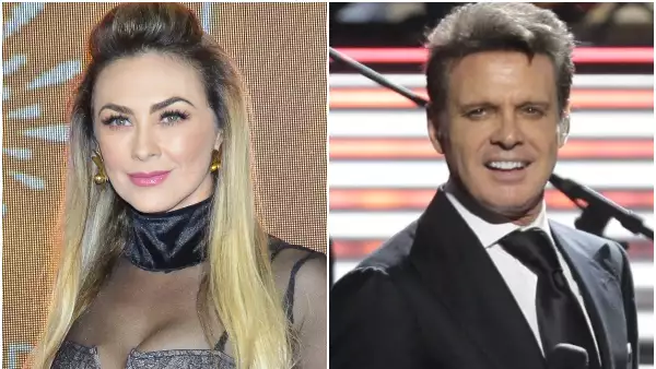 aracely-arambula-luis-miguel