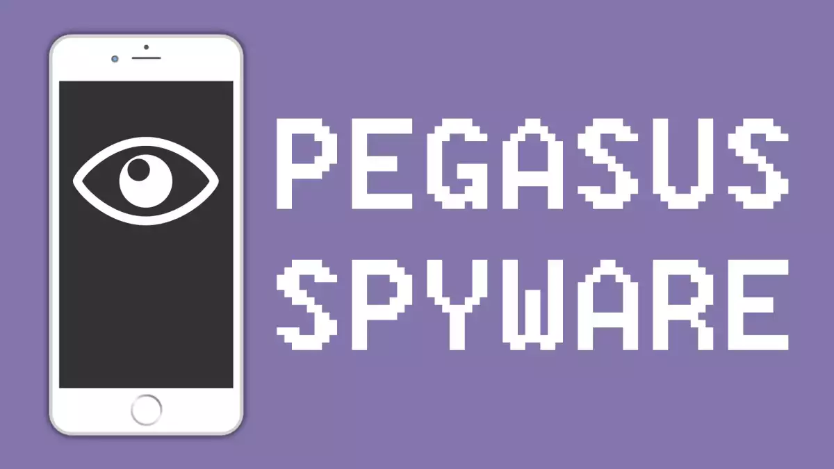 Pegasus