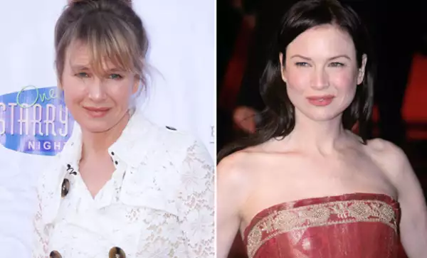 Durante los últimos meses, la actriz ha cambiado físicamente dejando a todos boaquiabiertos. ¿Será que logrará llenar nuevamente el vacío que dejó con su aspecto?