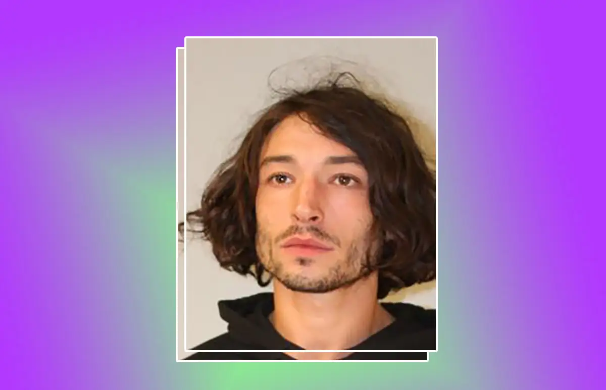 ezra-miller-3.jpg
