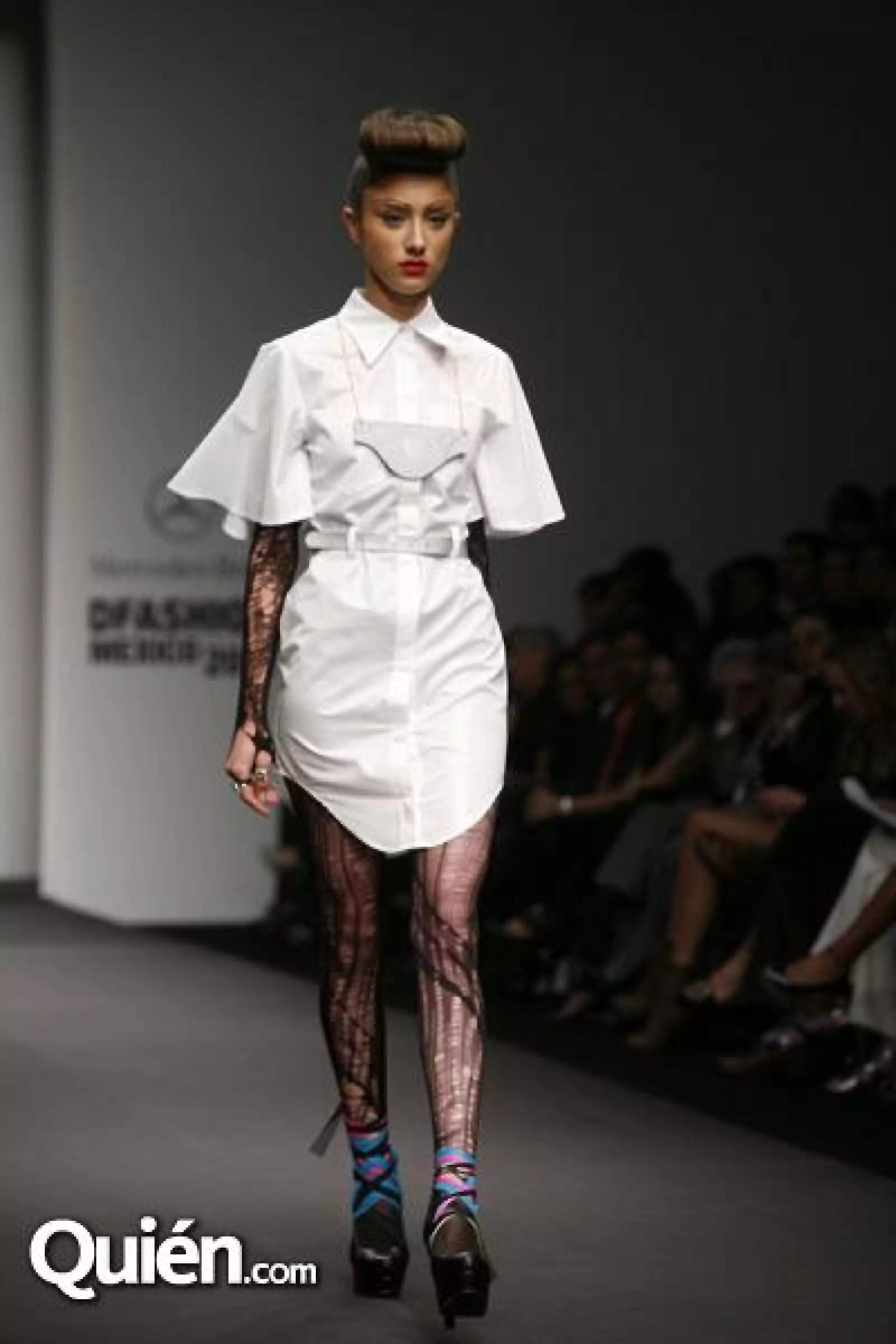 MBDF Pasarela Contempo Busca