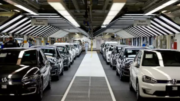 vw_taller_eu