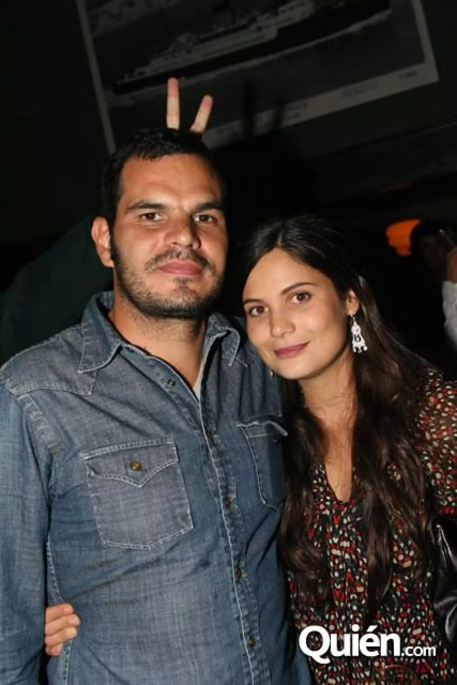 2º Aniversario del Rusty