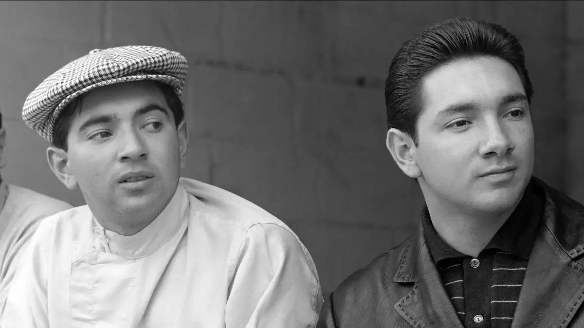 hermanos-rodriguez-historia.jpg