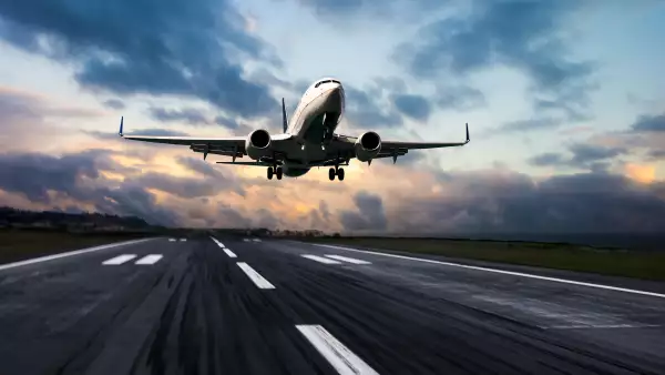 Vuelo