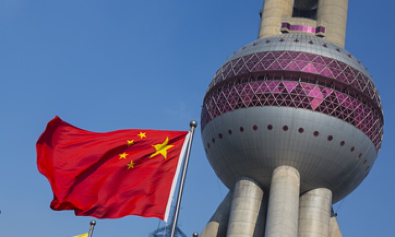 China quiere adoptar un desarrollo sustentable y de mayor calidad. (Foto: Getty Images)
