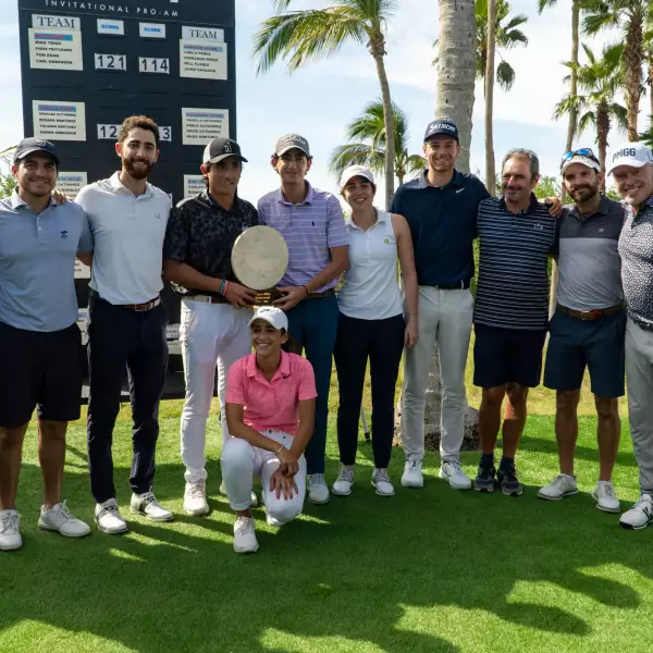 ProAM--55.jpg