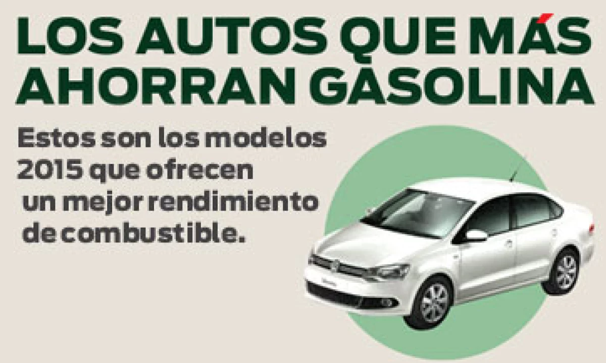 PortadaInfo