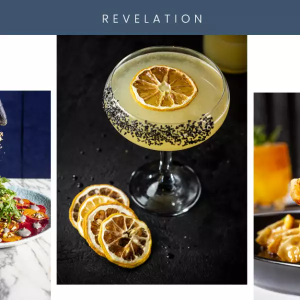 Novedades-Revelation