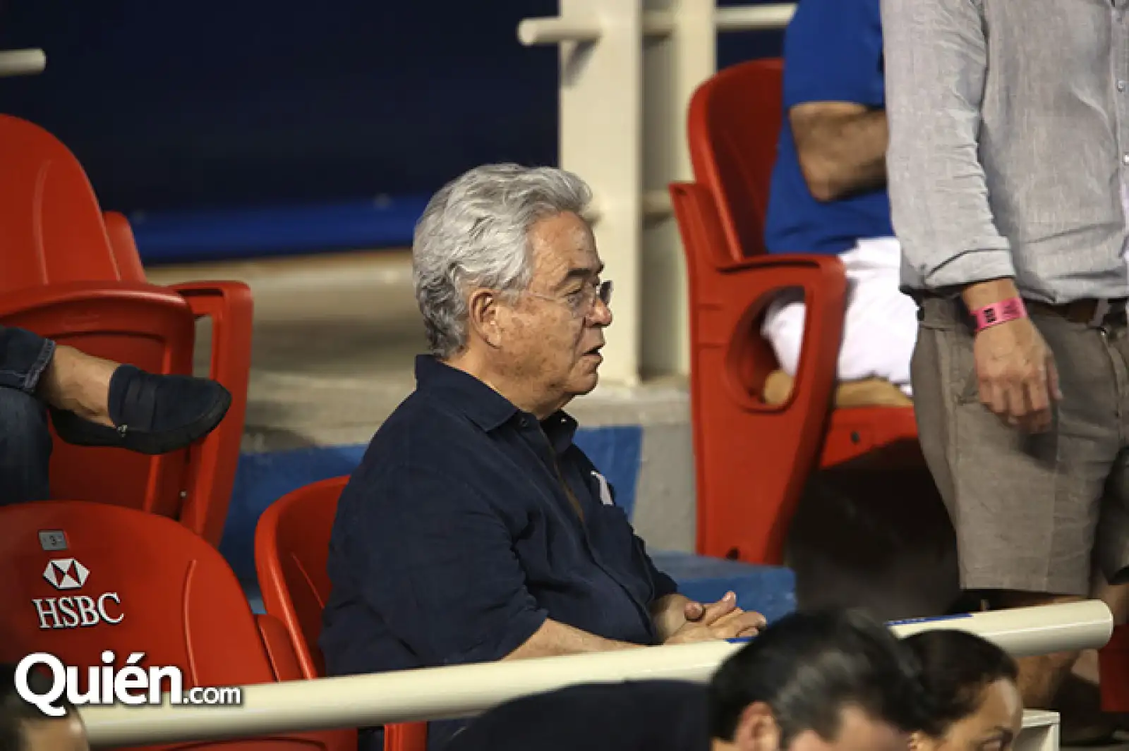 Abierto Mexicano de Tenis,28 de Febrero 2015,Acapulco,tenis,sociales,fiesta,prenio