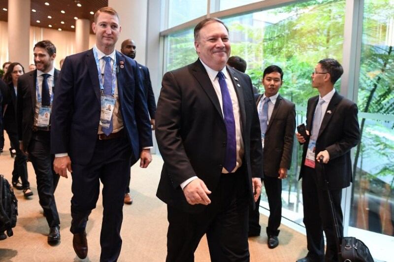 SINGAPORE-ASEAN-FORUM