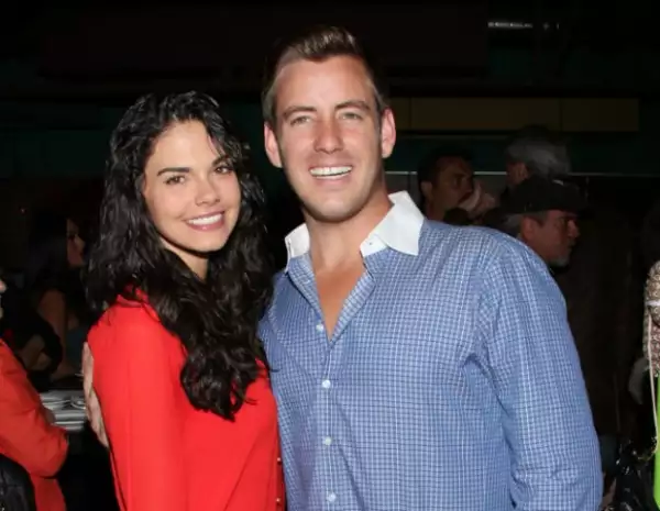 Juan Diego y Livia Brito tuvieron una gran proyección en la telenovela "De que te quiero, te quiero".