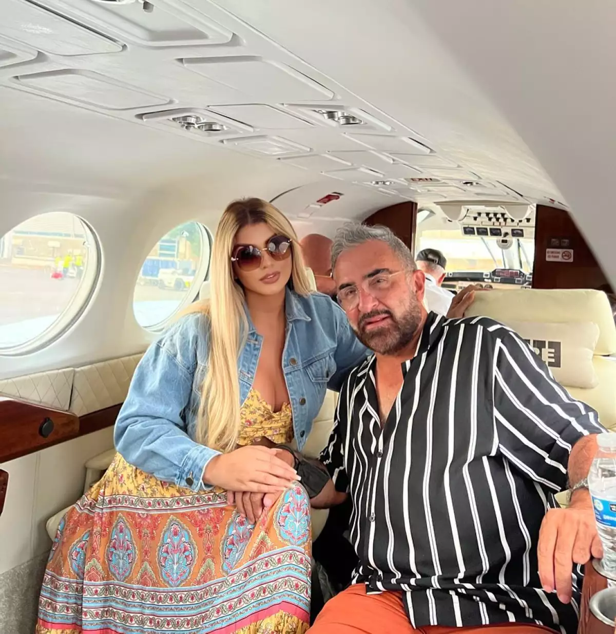 vicente-fernandez-jr-y-mariana-gonzalez-como-se-conocieron.jpg