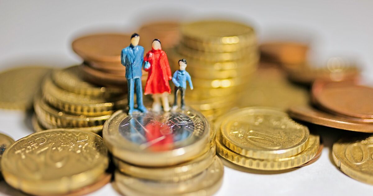 aile imparatorluğu için yönetişim dersleri