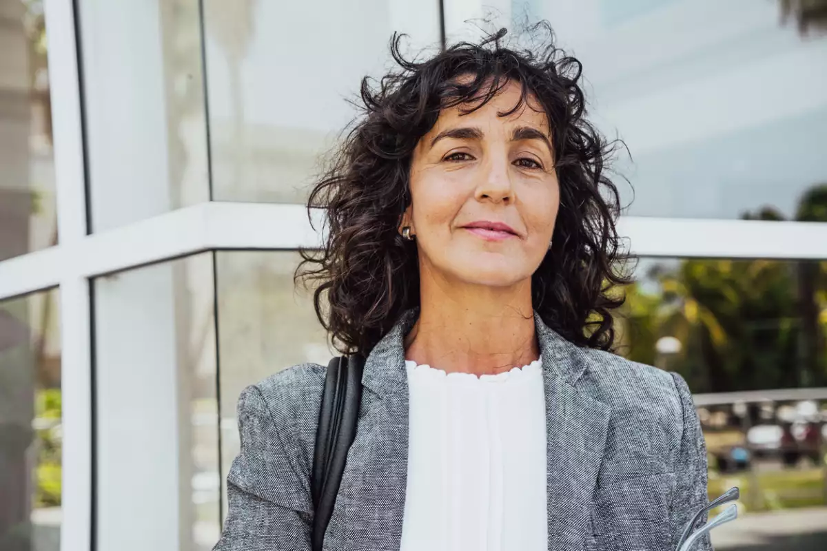 Mujeres que eligen no ser madres: la tendencia en aumento en países desarrollados