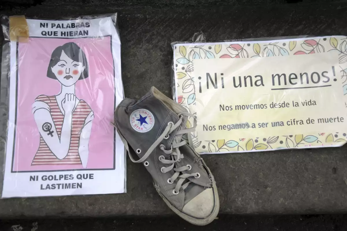 Ni_una_menos_Xalapa-1.jpg
