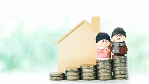 iStock-1140382675 (1).jpg