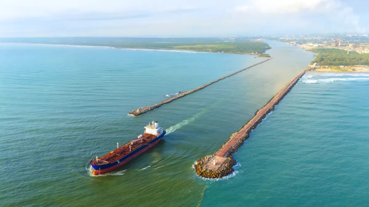 Día de la expropiación petrolera: ¿Qué se celebra el 18 de marzo en México?