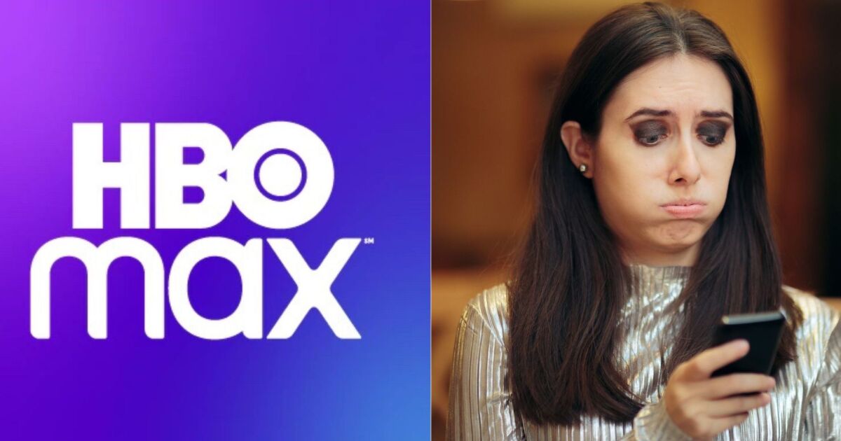 HBO Max sube de precio por primera vez desde su lanzamiento