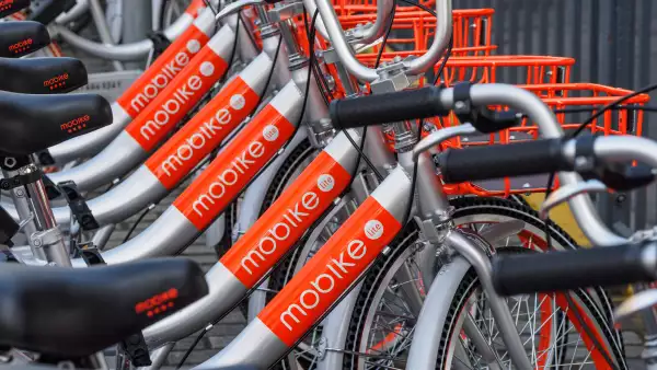 Empresas millonarias