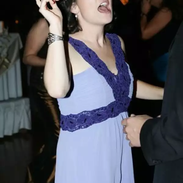 Boda Rodrigo Campos, Alejandra Zubiaur.